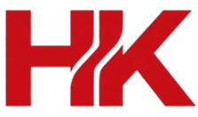 Mitsubishi Specialist