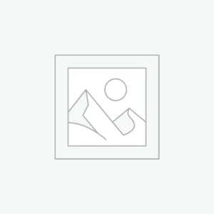 Filter Oli Mitsubishi